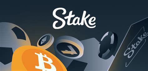 stake casino in usa